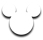 eEzSW.png