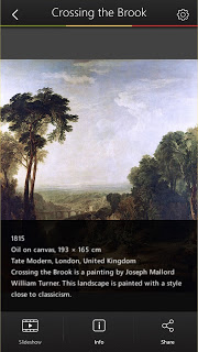 Turner%2BVirtual%2BMuseum%2BiPhone%2BScreenshot%2B5.jpg