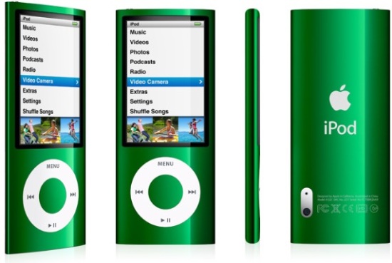 apple-ipod-nano-5g-green.jpg