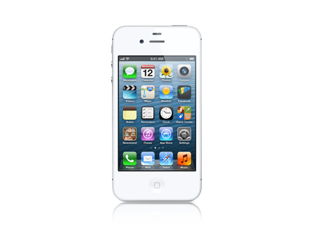 apple-iphone%204s%20-%2016%20gb-white-450x350.png