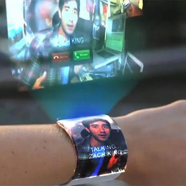 zach-king-iwatch-600.jpg