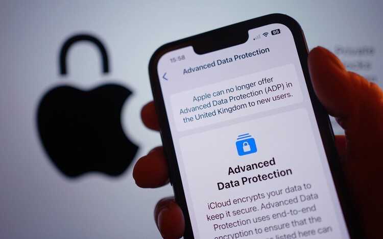 apple.news