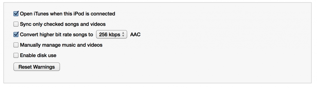 ScreenShot2013-01-07at113353PM_zpsf4b941fd.png
