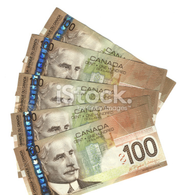 istockphoto_3126115_five_canadian_one_hundred_dollar_bills.jpg