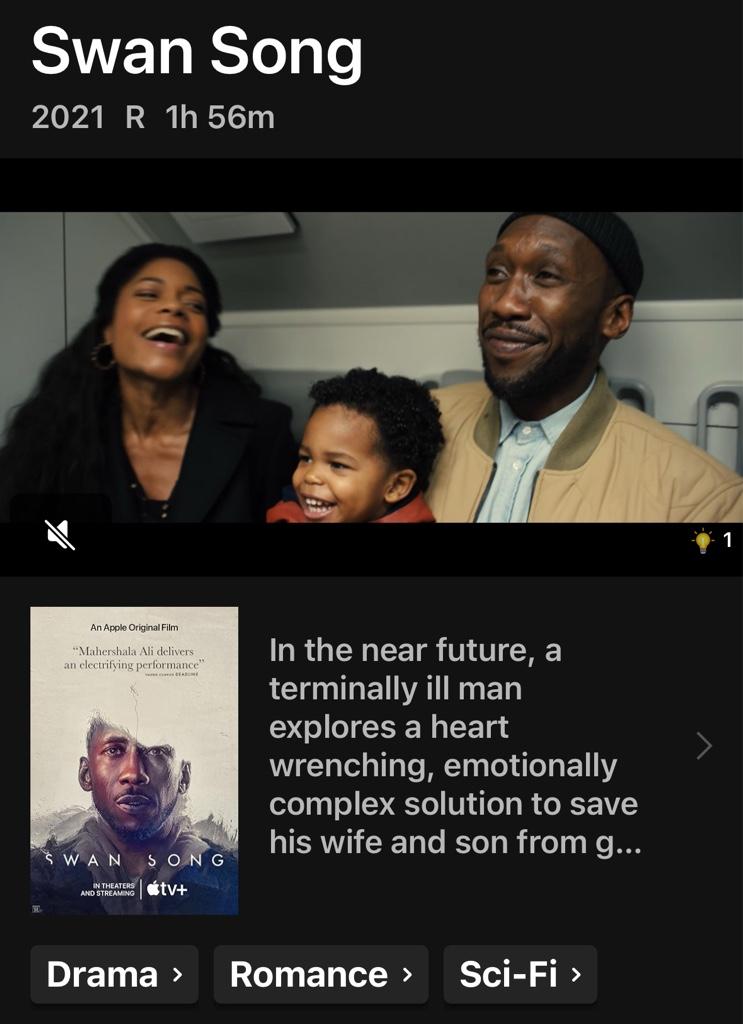 c7b46cf8708c6f8f2500838e6b6deae0.jpg