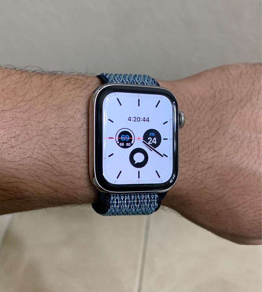 forums.macrumors.com
