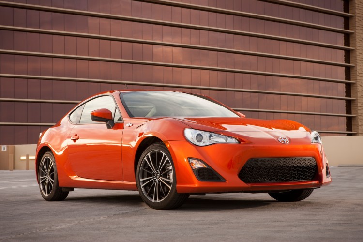 Scion_FRS_2013_003_s1.jpg