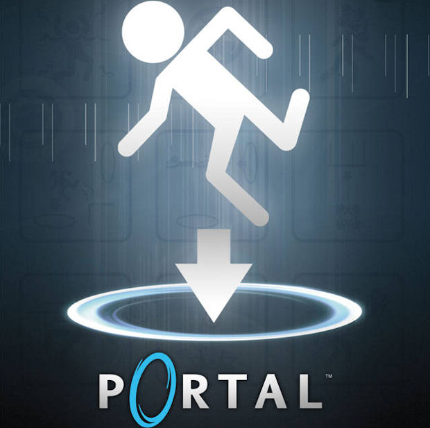 portal-1-walkthrough-artwork.jpg