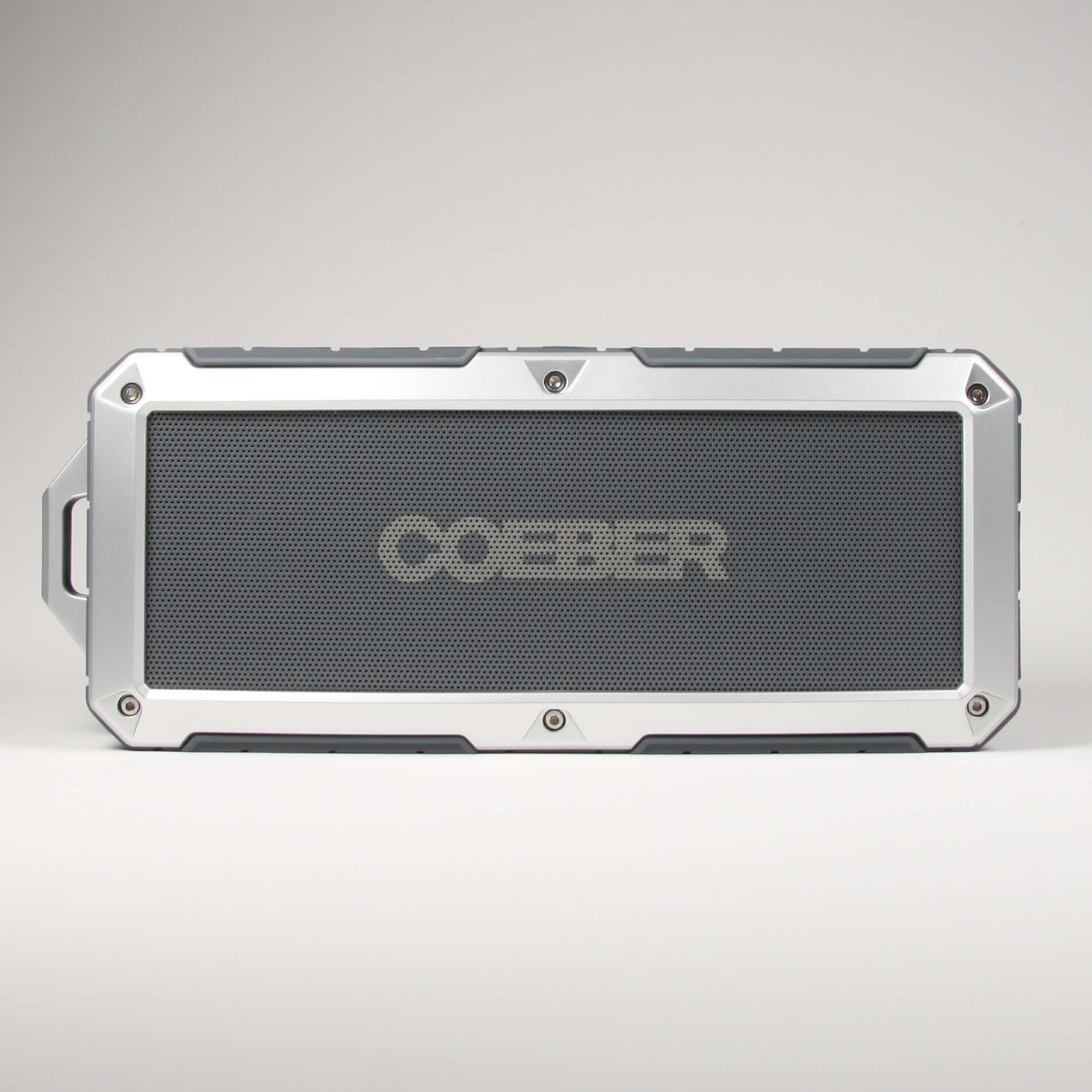 waterdichte-bluetooth-speaker-e1453240914208.jpg