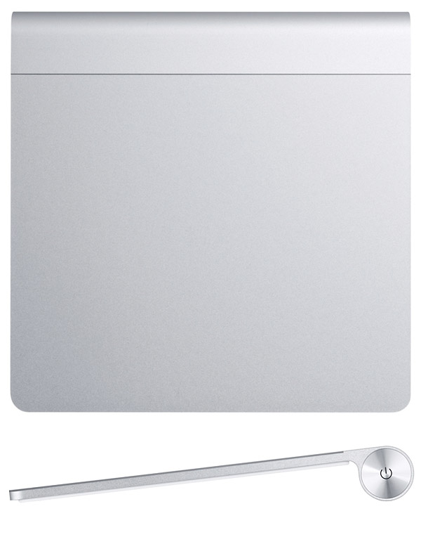 apple_magic_trackpad_2.jpg