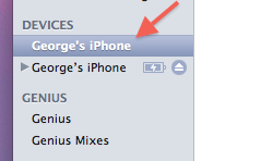 screenshot20110226at253.png