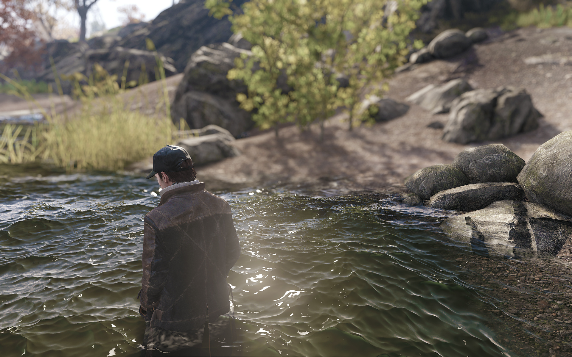 watch_dogs2014-06-16142sy9.jpg