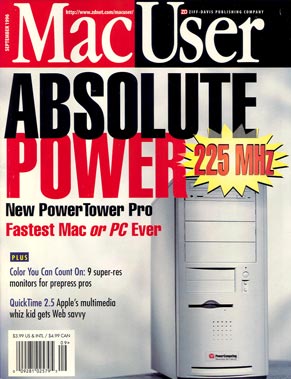 133598-macuser-clone-291.jpg