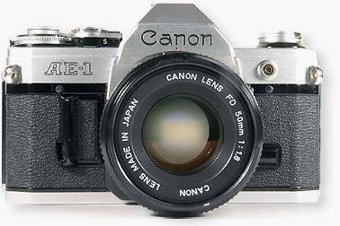 CanonAE1claudio2.jpg