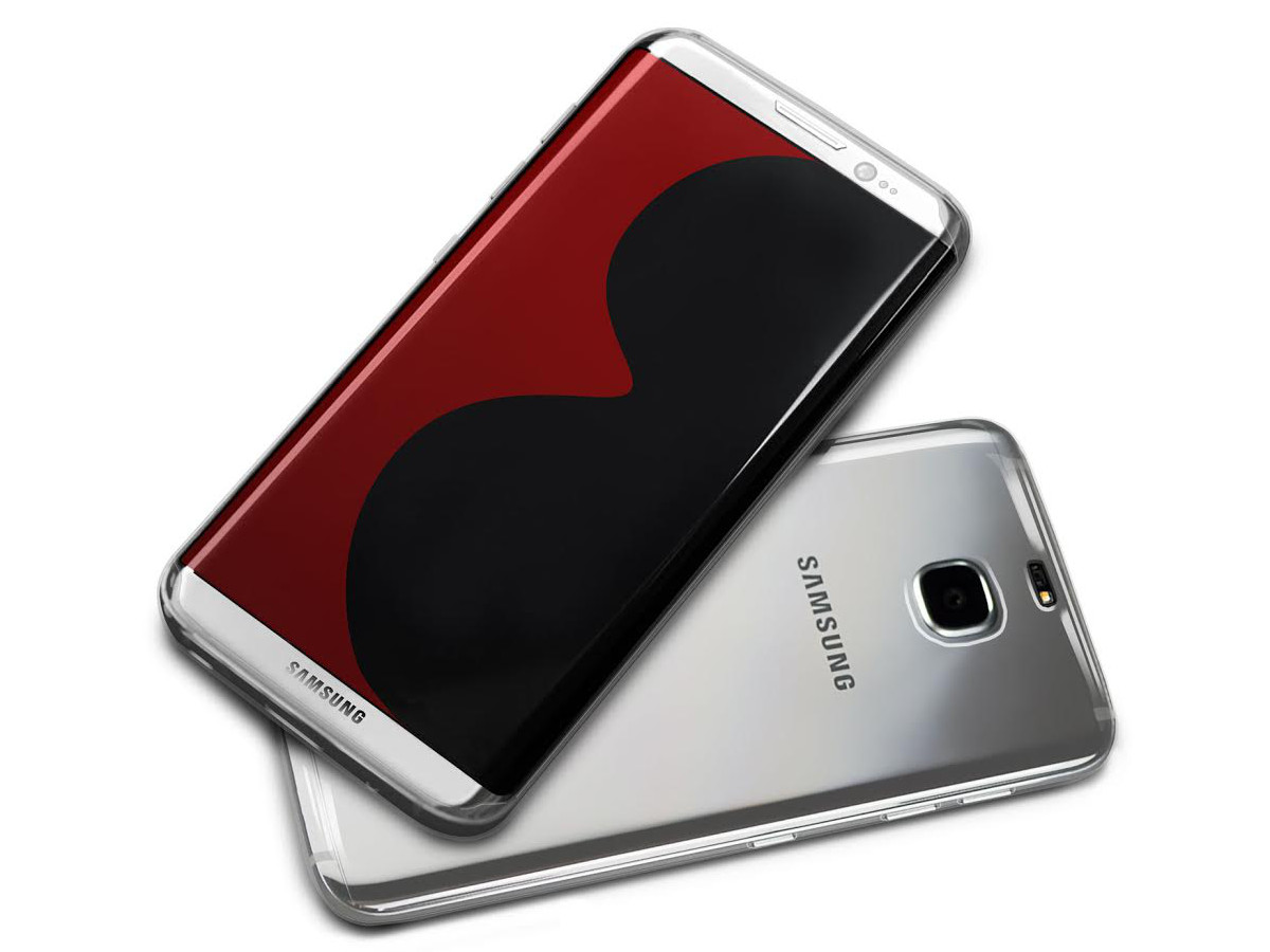 Galaxy-S8-edge-case-renders.jpg