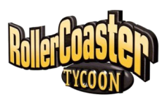 Rollercoaster_Tycoon_logo.png