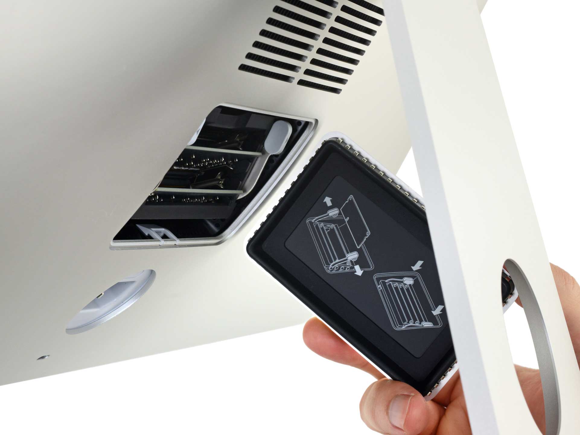 www.ifixit.com