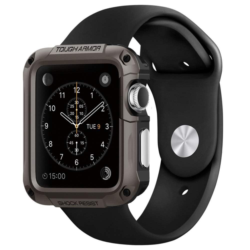 spigen-apple-watch-case.jpg