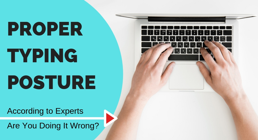ergonomictrends.com