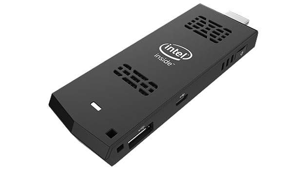 intel-compute-stick-2015-01-07-01.jpg