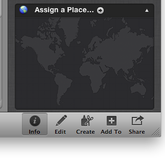 screenshot20110110at104.png