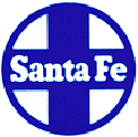 logo-atsf.GIF