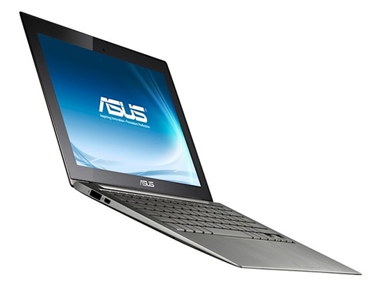 asus-ux21-2.jpg