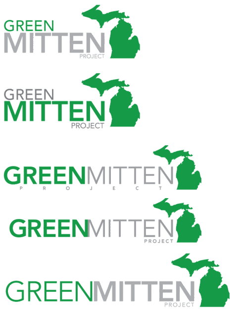 GreenMitten_logos.gif