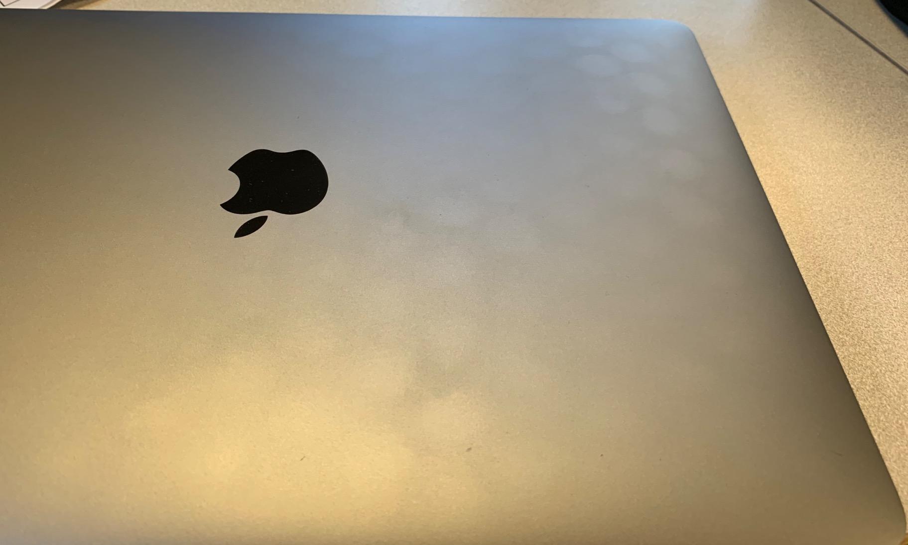 Customer image