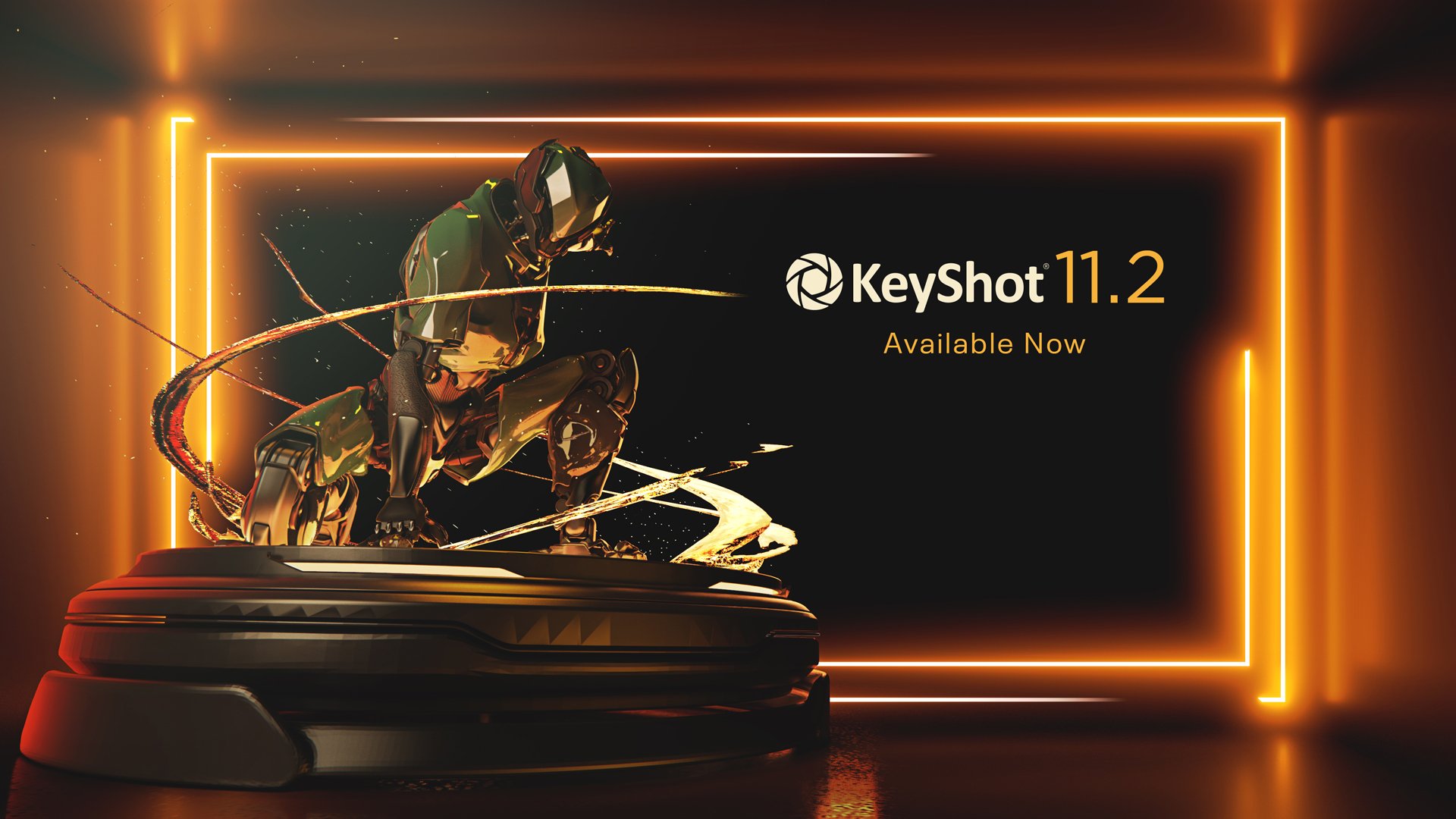 blog.keyshot.com