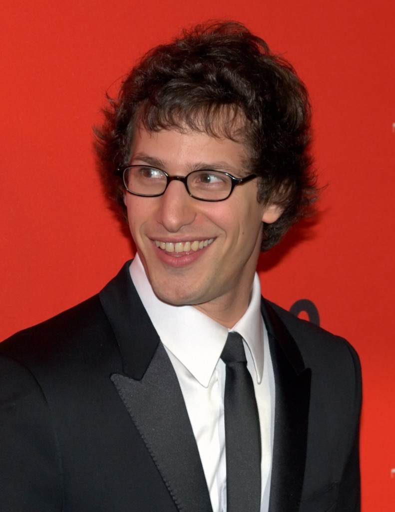 Andy-Samberg-David-Shankbone-2010-NYC-791x1024.jpg