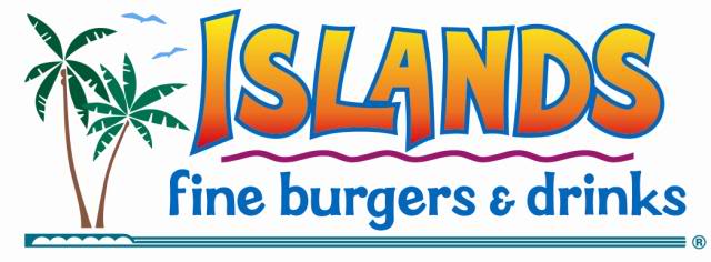 islands_logo.jpg