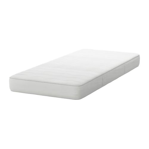sultan-engenes-latex-mattress__0084640_PE216270_S4.JPG