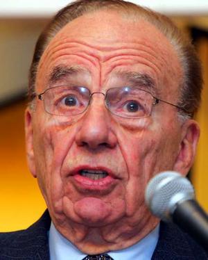 murdoch_narrowweb__300x374,0.jpg