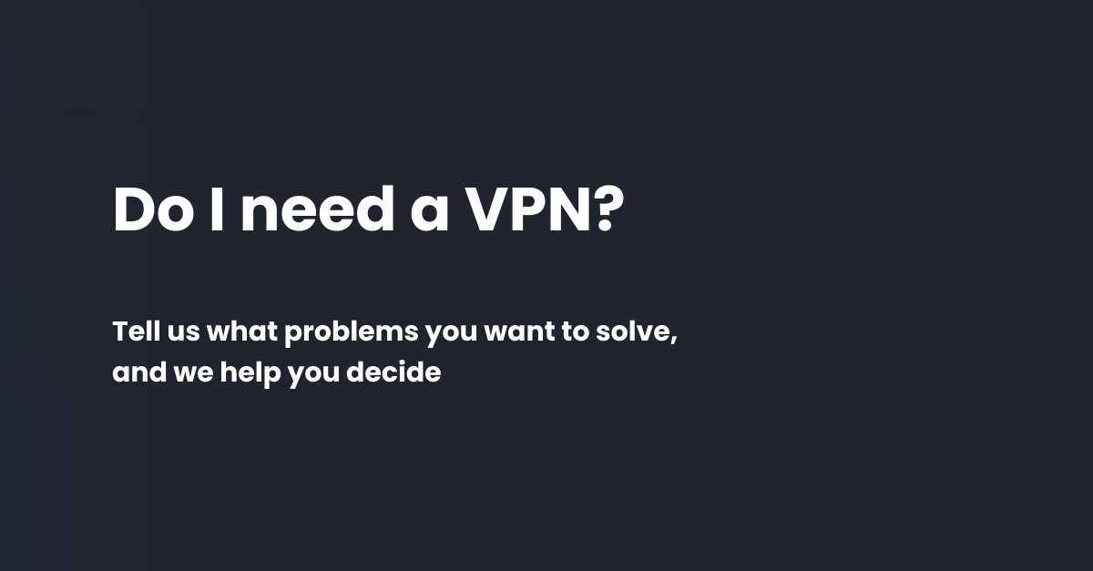 www.ivpn.net