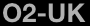 n_Fq_Sp.png
