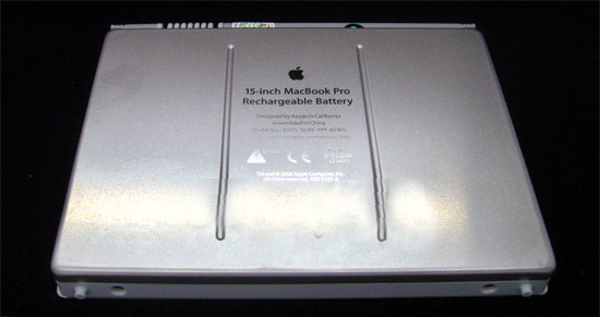 MacBook-Battery_2.jpg