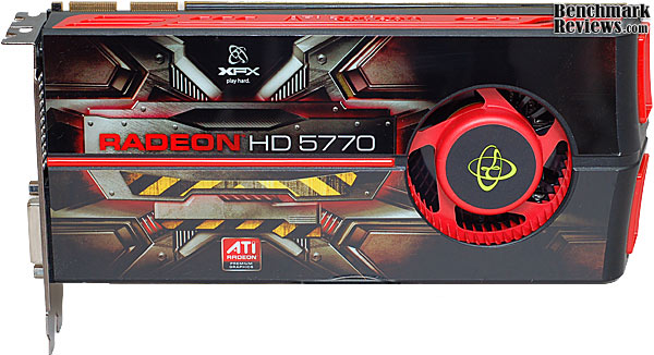 XFX_Radeon_HD5770_Label_01.jpg