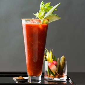 classic-bloody-mary-290x290.jpg