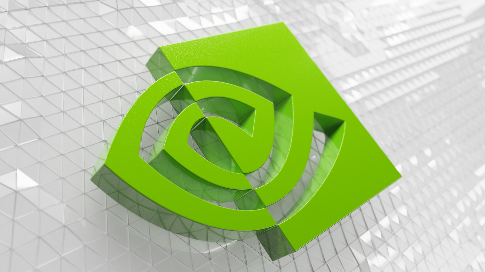 blogs.nvidia.com