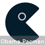 Obama-Pacman-sticker-decal-150x150.gif