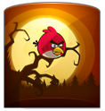 angrybirdshalloween2x.png