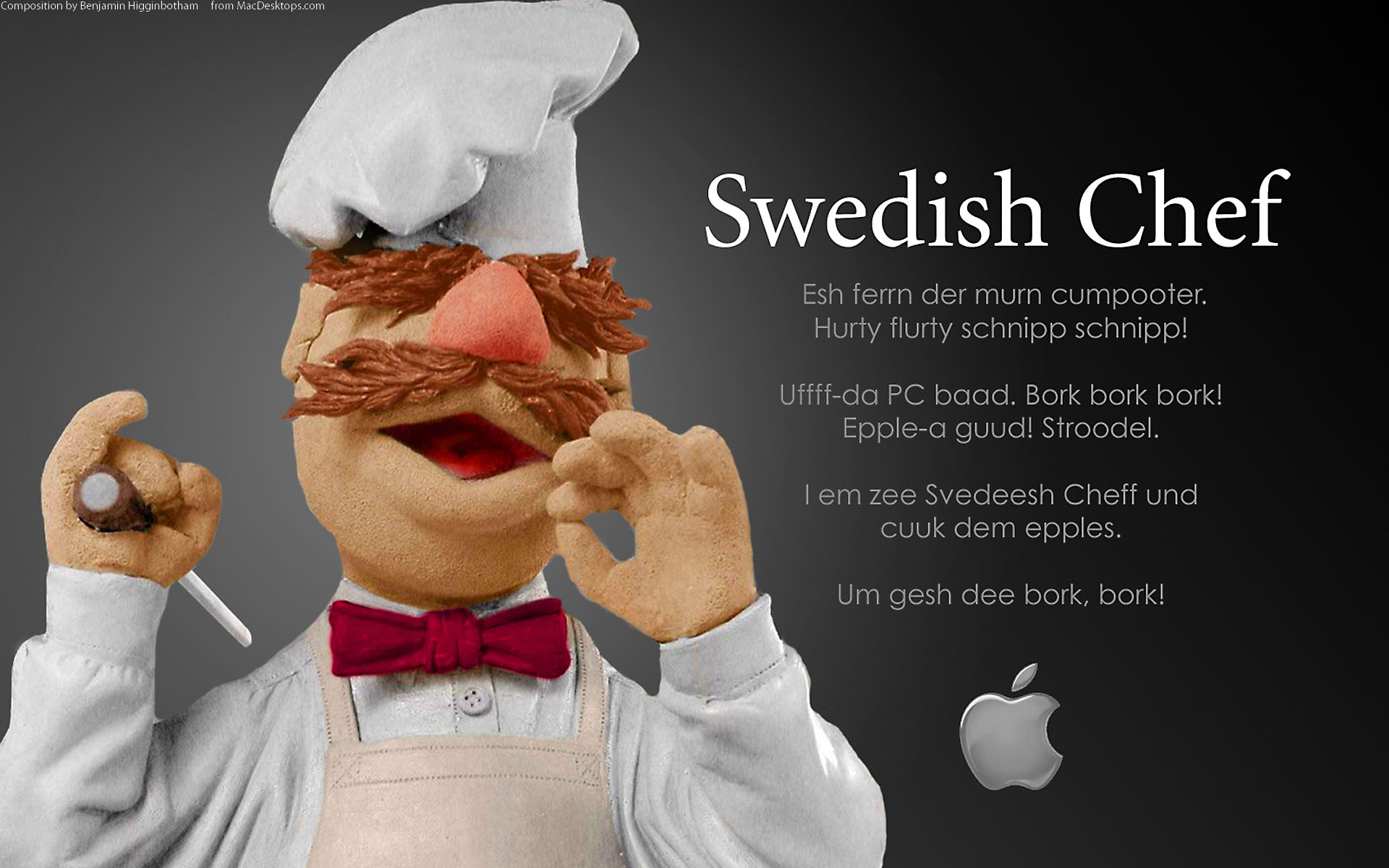 BHswedishChef1920x1200.jpg