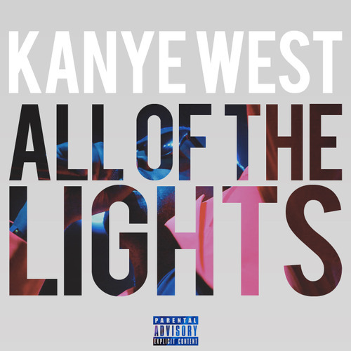 Kanye-West-All-of-The-Lights.jpg