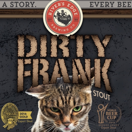 untappd.com