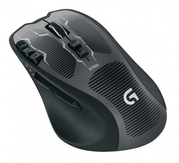 Logitech-G700s-590x536.jpg