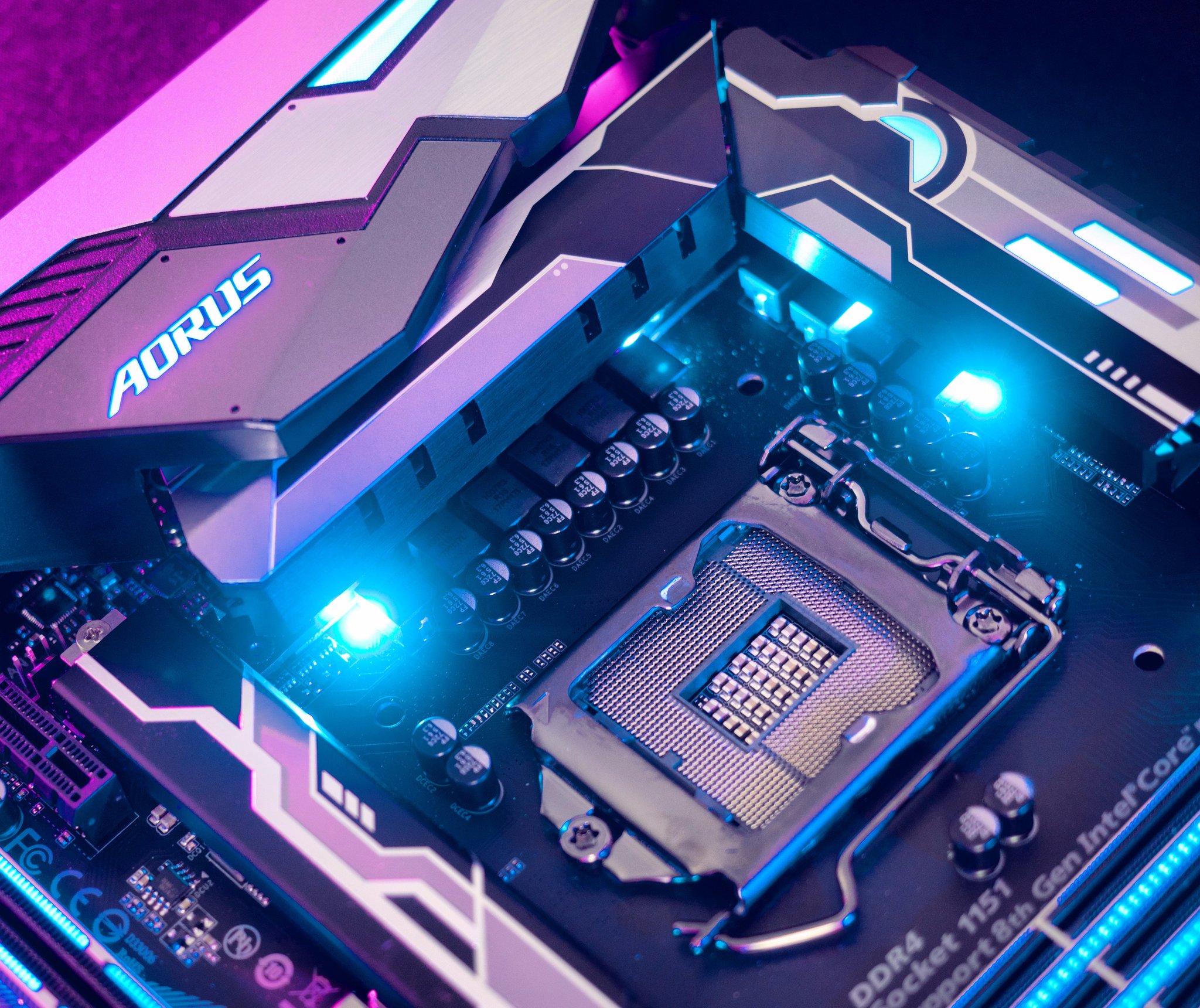 wccftech.com