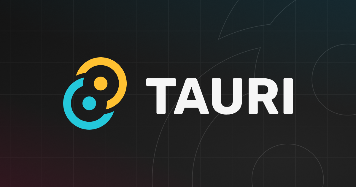 tauri.app