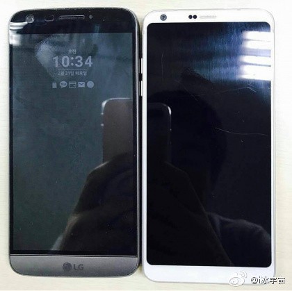 lg-g6-lg-g5.jpg