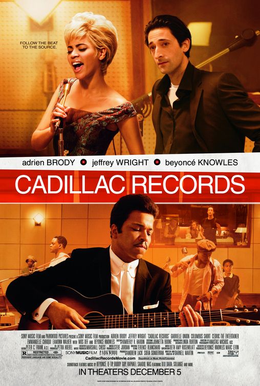 cadillac_records.jpg